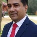 Sanjeev Sapkota